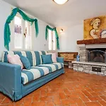Apartments Casa Rubeus Rovinj