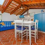 Apartments Casa Rubeus Rovinj