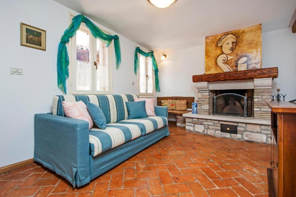 Casa Rubeus *
